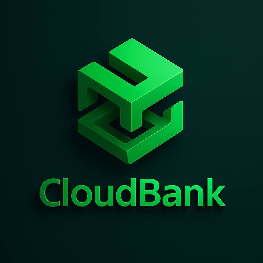 CloudBank 官方发布全新白皮书：迈入“社区定义金融”新时代