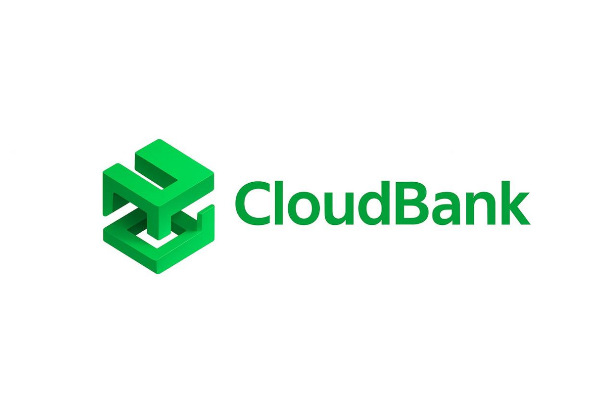 一文读懂 CloudBank:打造下一代全栈式 DeFi 金融基础设施---去中心化数字银行 一文读懂 CloudBank:打造下一代全栈式 DeFi 金融基础设施---去中心化数字银行
