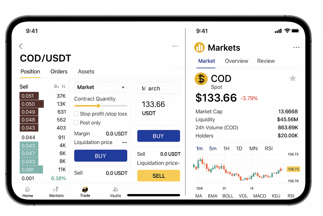 一文读懂 CloudBank:打造下一代全栈式 DeFi 金融基础设施---去中心化数字银行 一文读懂 CloudBank:打造下一代全栈式 DeFi 金融基础设施---去中心化数字银行